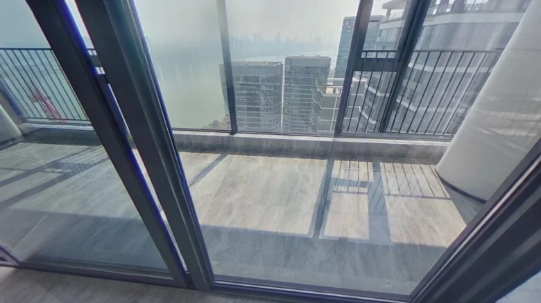 Rising Sun辉·Platinum Joy Xiangjiang - View 12