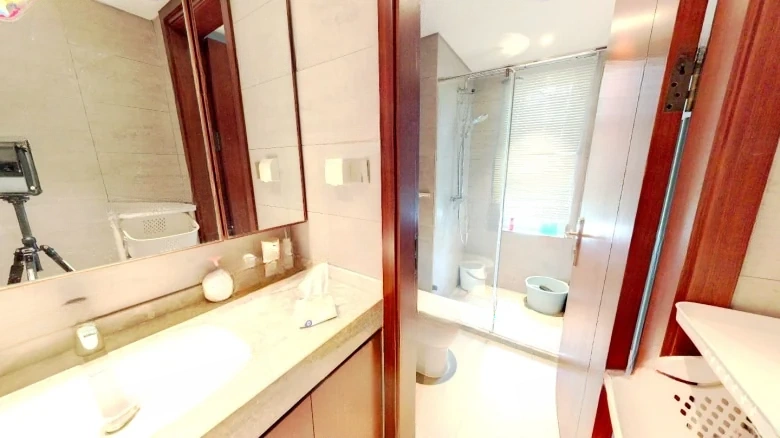 HISENSE King Elegance - View 9