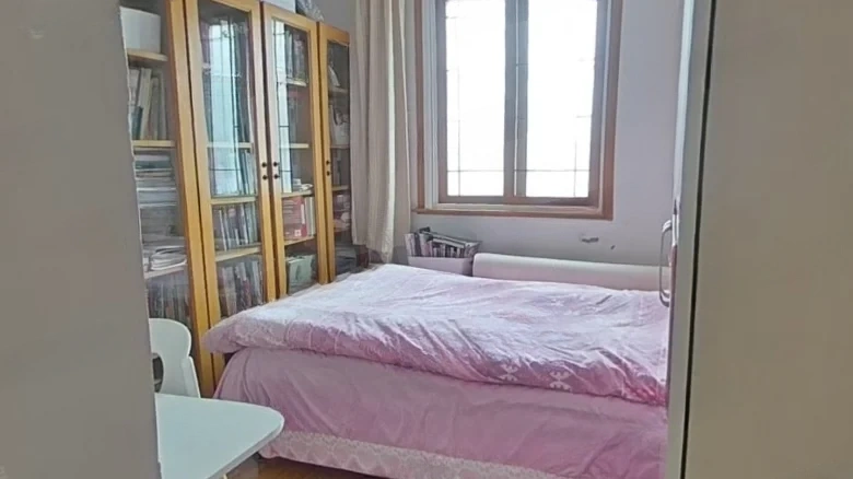 Xingjiang Apartments - View 6