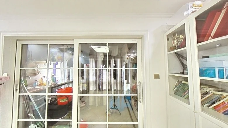 Gaoke Rongyu碧桂園碧桂園 is a wellknown real estate brand in China, but since - View 11