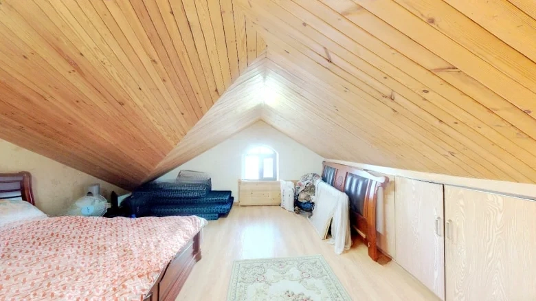 Zhongxin City Central Park - View 6