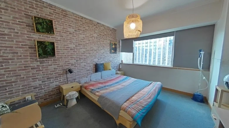 Zhejiang World Trade Center - View 5