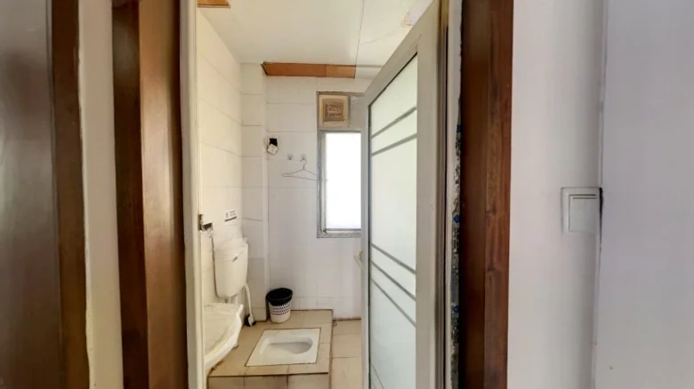 Cyan Garden Street Harmony Community - View 30