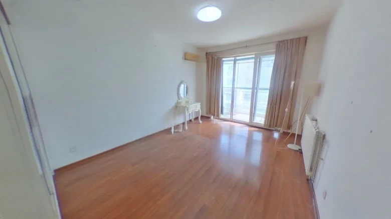 Jinhai Plaza - View 5