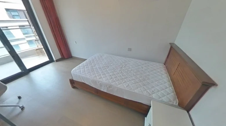 COLI Luhu Mansion - View 2