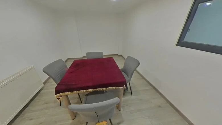 Broad Grace Imperial Garden Mansion B District - View 6