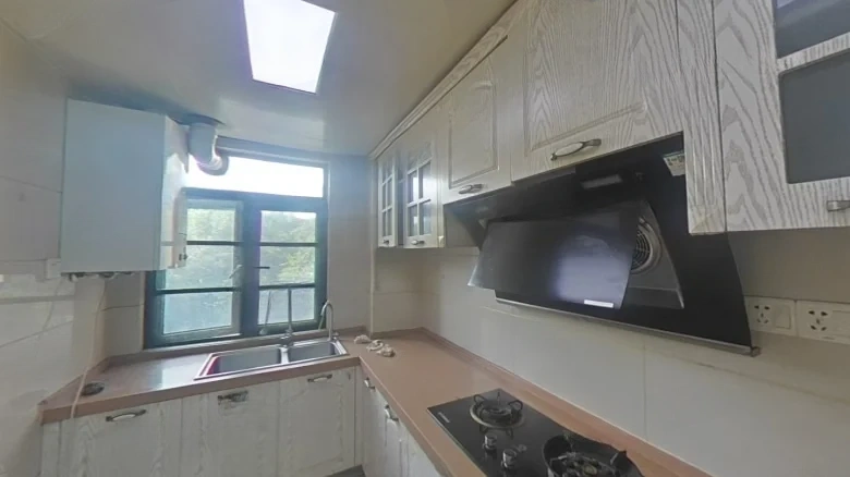 Mulan Villa - View 9