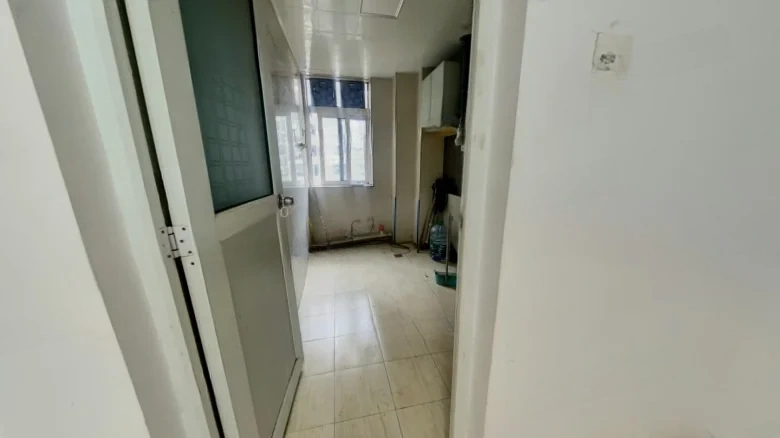 Triple Star City Center - View 7