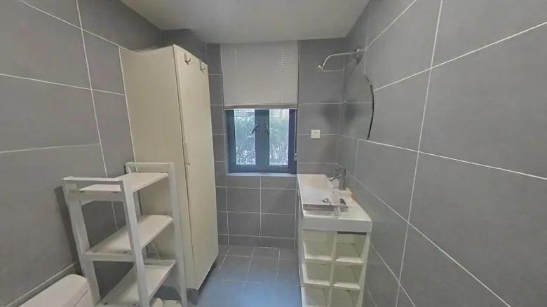 Xianxia Apartments - View 10