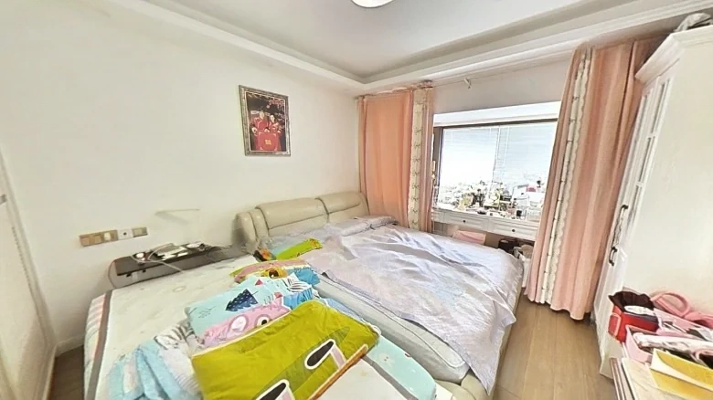 Gaoke Rongyu碧桂園碧桂園 is a wellknown real estate brand in China, but since - View 4