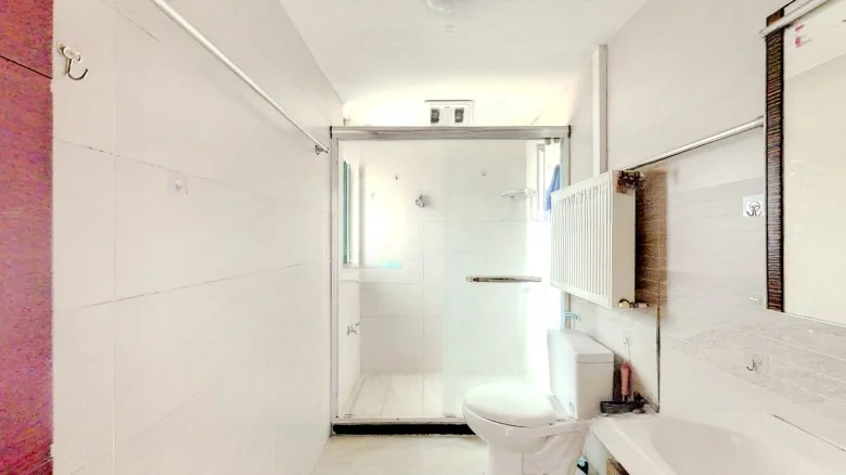 Elegant Residence Garden - View 7