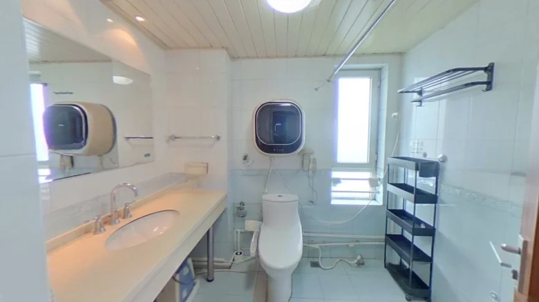 Jia Ming Tongcheng District C - View 12