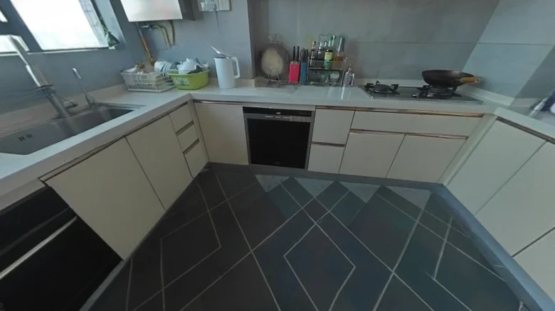 Hualian City Panorama One - View 7