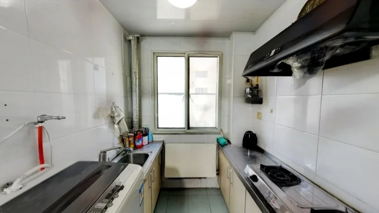 Building National Road 100 Number - View 8