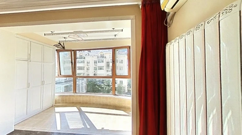 Dongxiang Garden - View 10