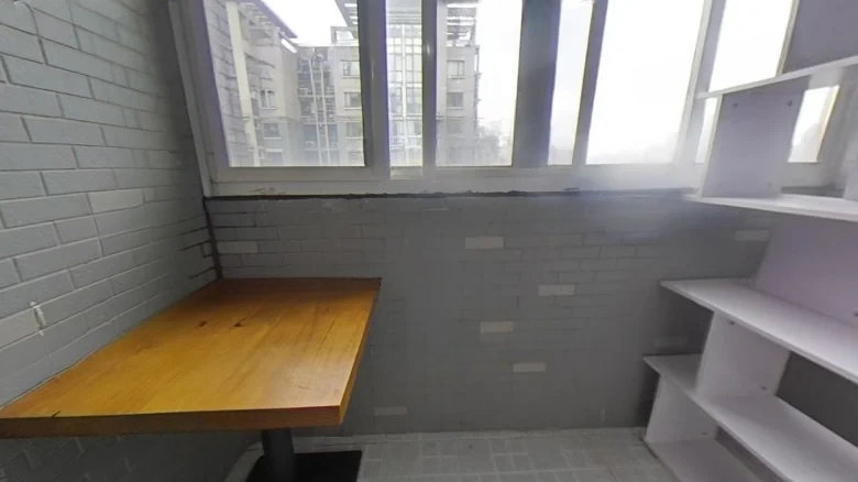 Tianan Everblossom Garden - View 20