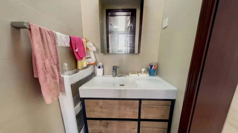 ShanShui Huafu Mansion - View 11