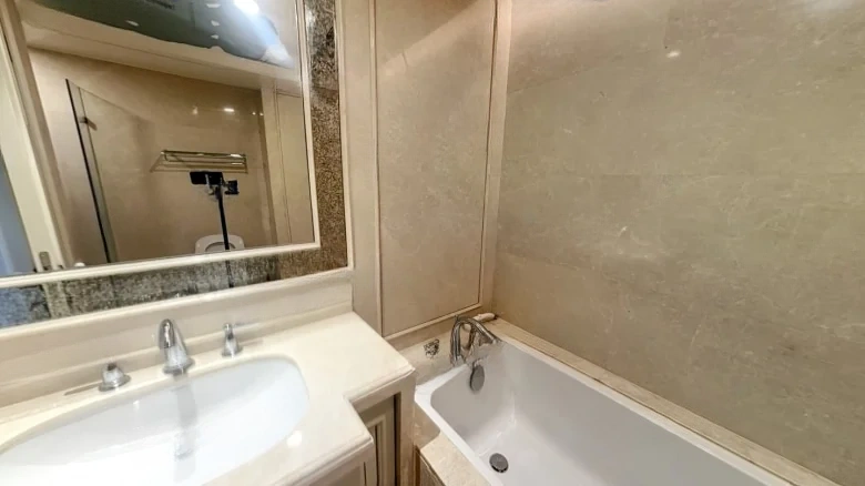 Sohookwon China Rudian City - View 11