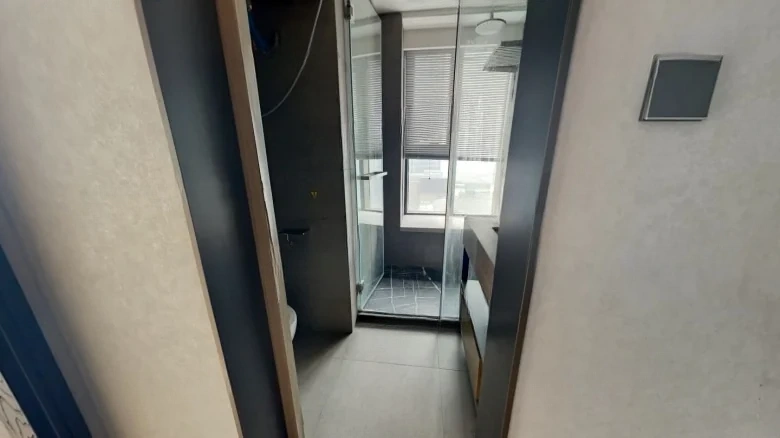 Riviera Century Center - View 6