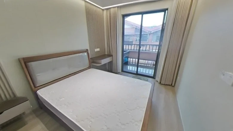 Dangtang Ancestral Home Phase 35 - View 4