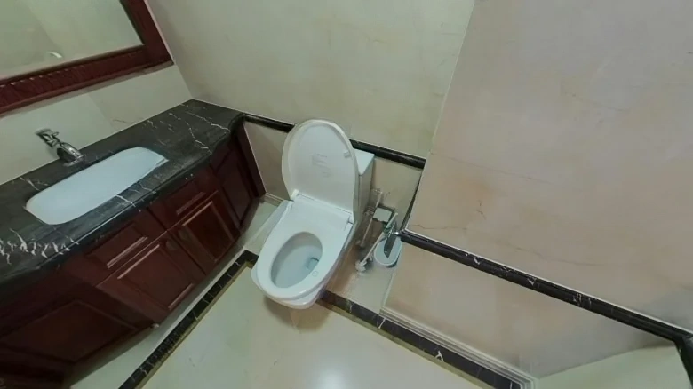 Shanghewan - View 10