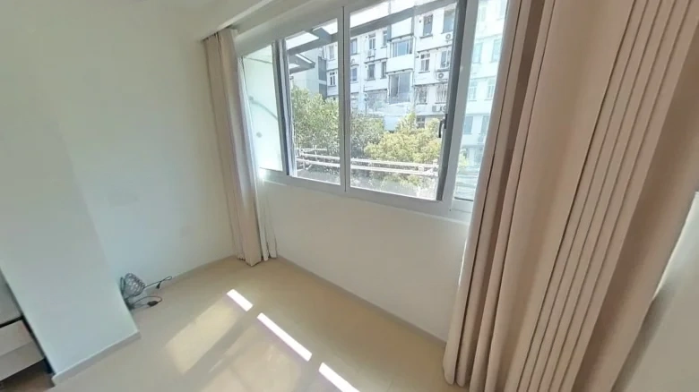 Pi Shi Lane - View 9