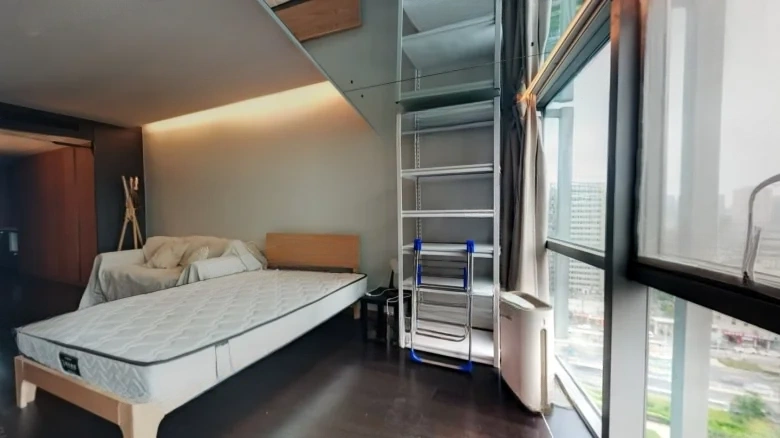 Park 1872 International Apartments - View 6