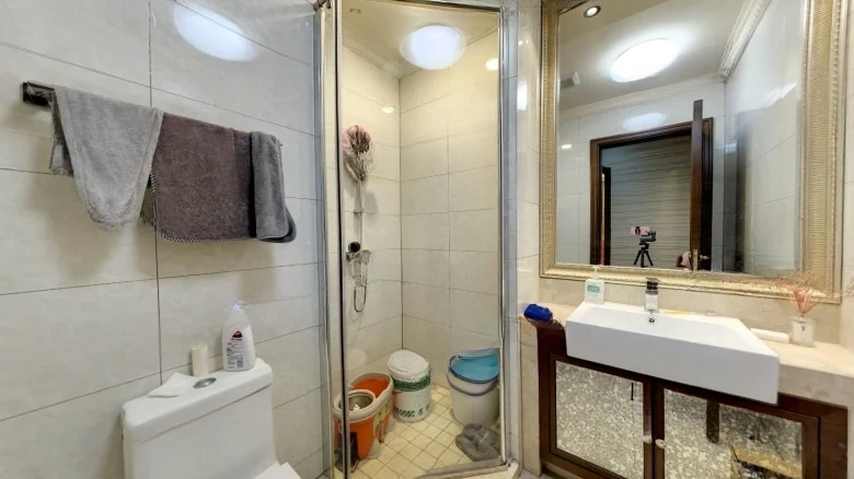 Star River Bay Phase 4 Garden - View 12