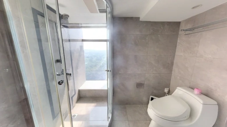 Honglon International - View 7