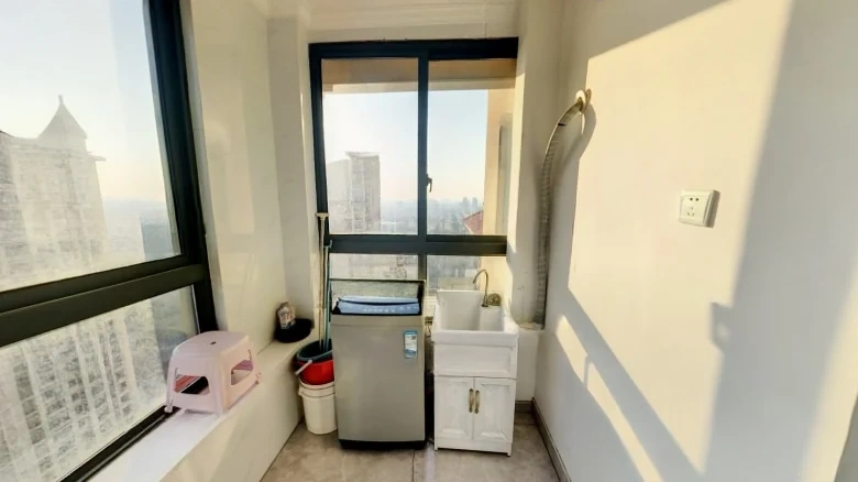 Grand City Palms Bay - View 9