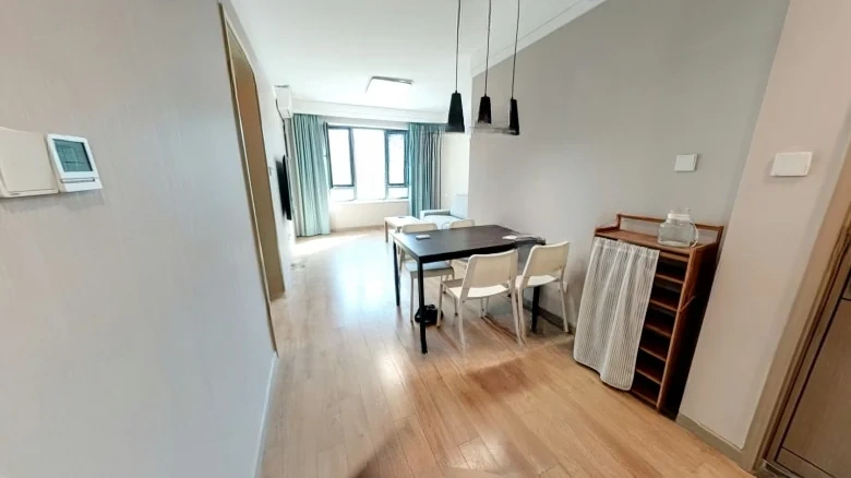 Wan Xiang Yue Fu Phase I - View 5