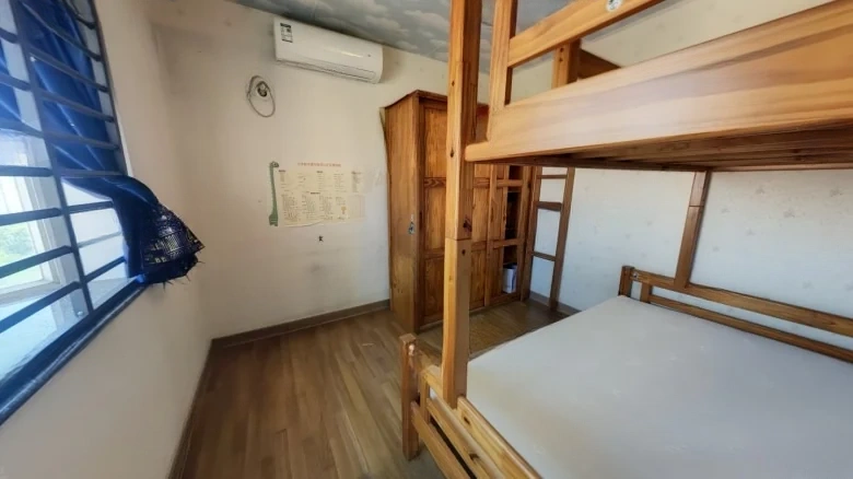 Jade Beach City Phase II - View 2