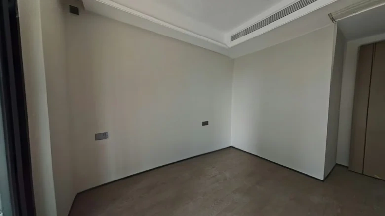 Linkfa Puli Zhen He Ya Song - View 8