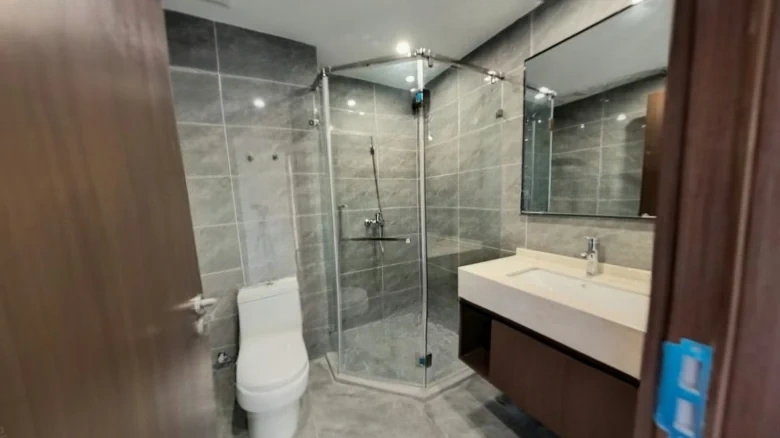 Rongcheng Center - View 11