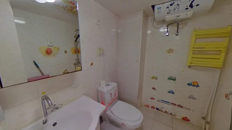 Guangqu Home Garden - View 5