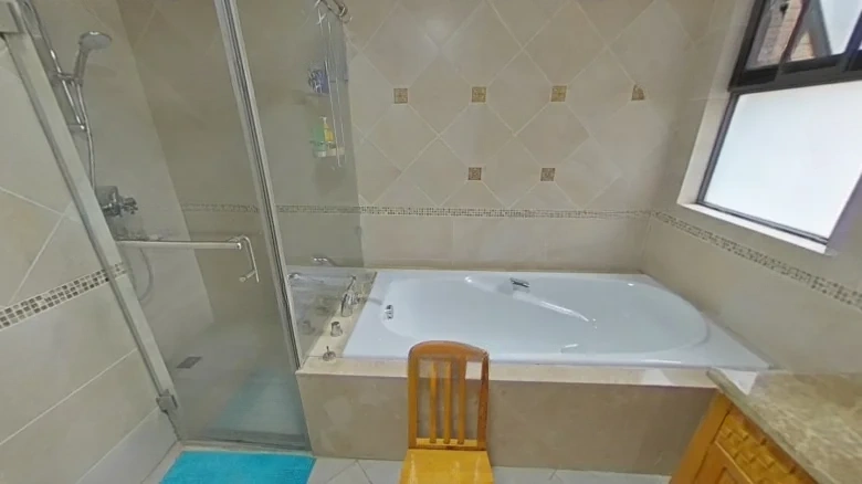 Zhonghai City South No. 1 Phase I - View 10