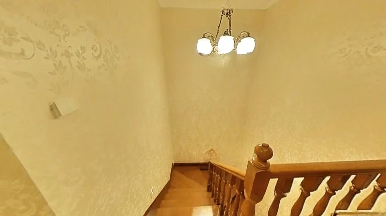 Langsheng Poly Lu Courtyard - View 6