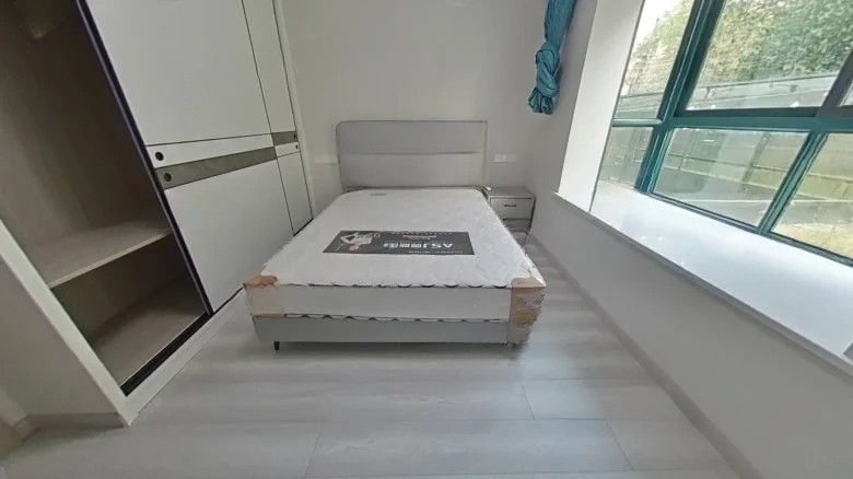 Xiangyun Elegance Courtyard - View 3