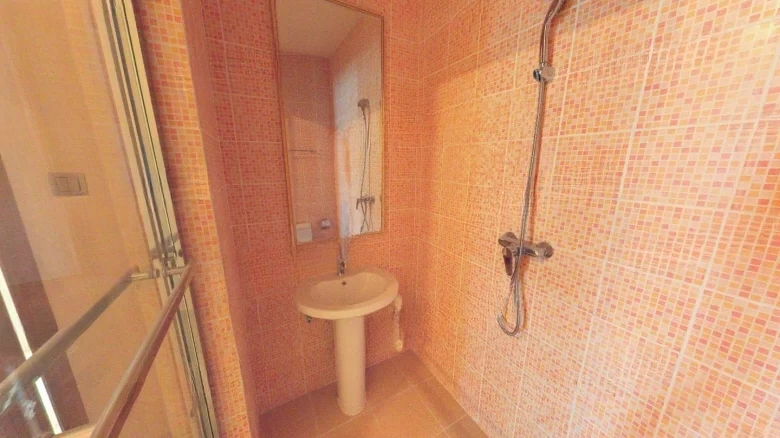 Star River Bay Rong Garden - View 8