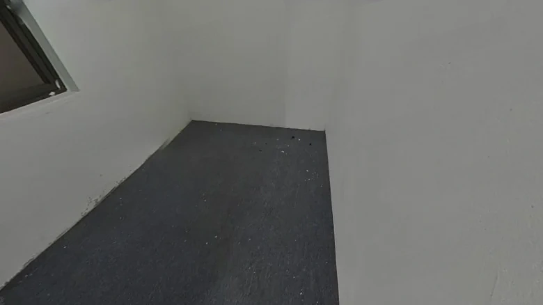 Rongshengdongnan Mansion - View 13