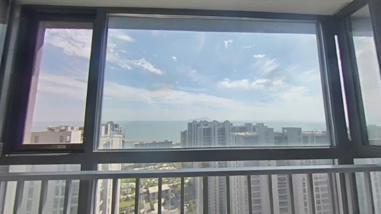 Dongfang Yingdu Starlang - View 12