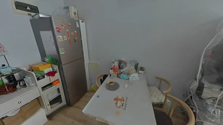 Joyful Wave Premium Collection - View 4