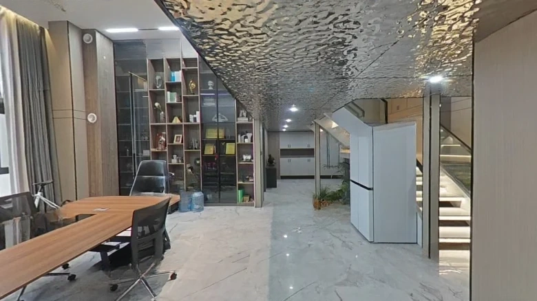 Oceanside Shengting - View 7