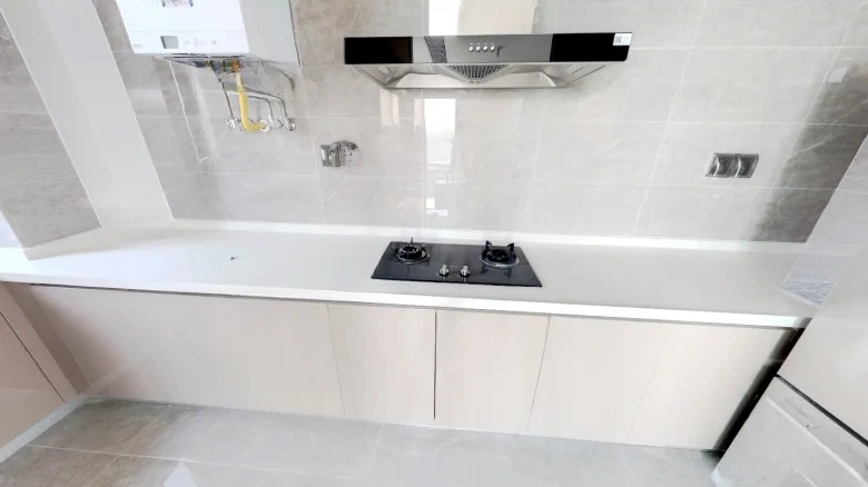 Rongchejiangbin ONE - View 7