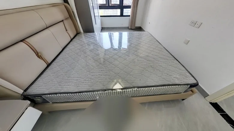 Xiazhongxiyu悦 - View 2