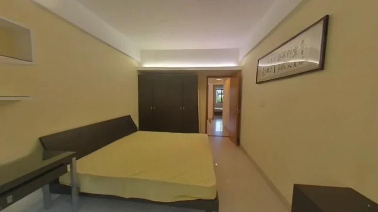 You Mountain Me大地 - View 6