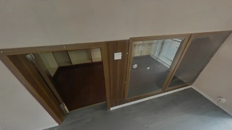 Veranda Bridge Ode - View 21