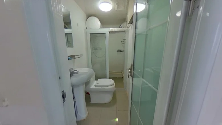 30 Minkang Hutong Courtyard - View 11