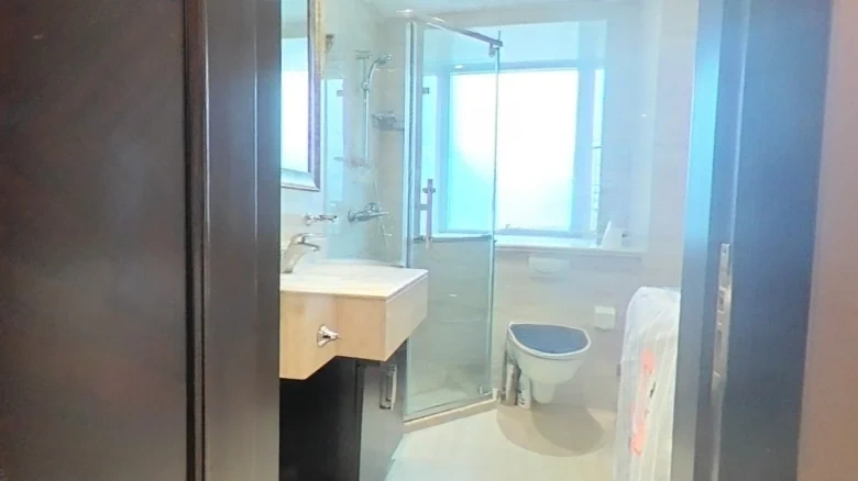 Stellar Sea Grand View - View 4