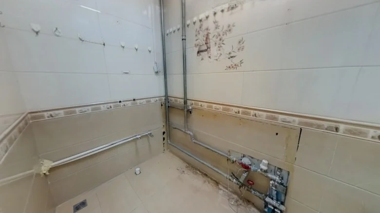 Fortune Abundant International Apartment - View 13